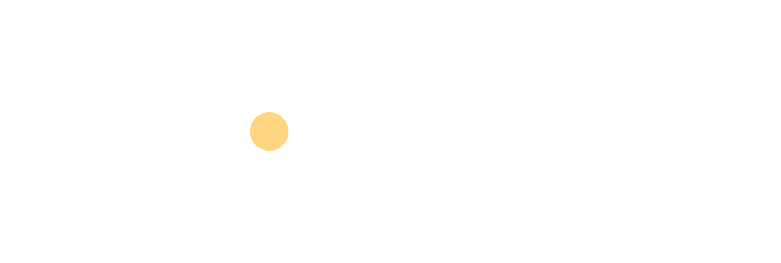 AviceniA